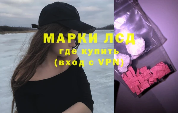 герыч Алексин