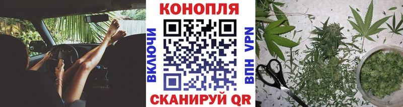 Каннабис VHQ  ссылка на мегу ТОР  Рошаль 